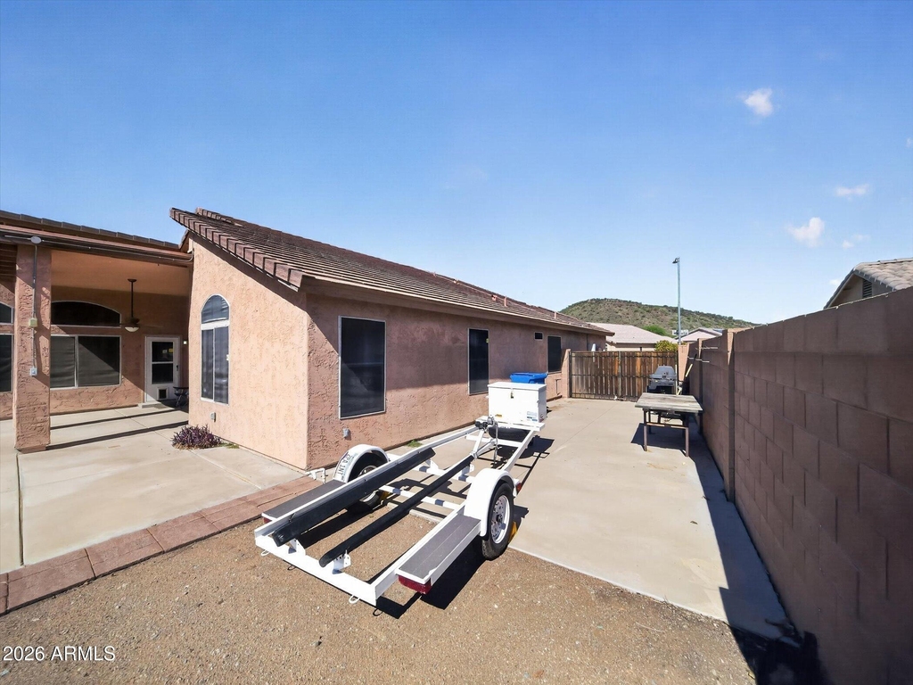 4209 W Wahalla Lane - Photo 34