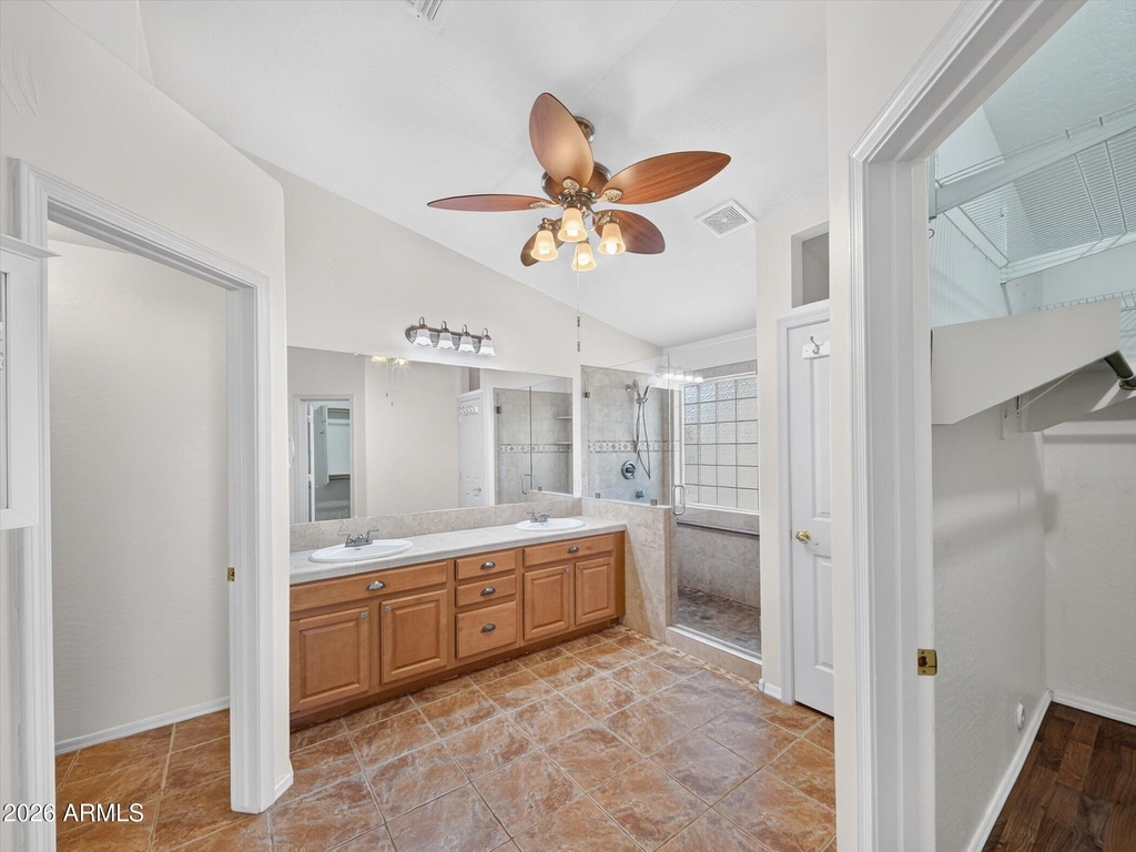 4209 W Wahalla Lane - Photo 19