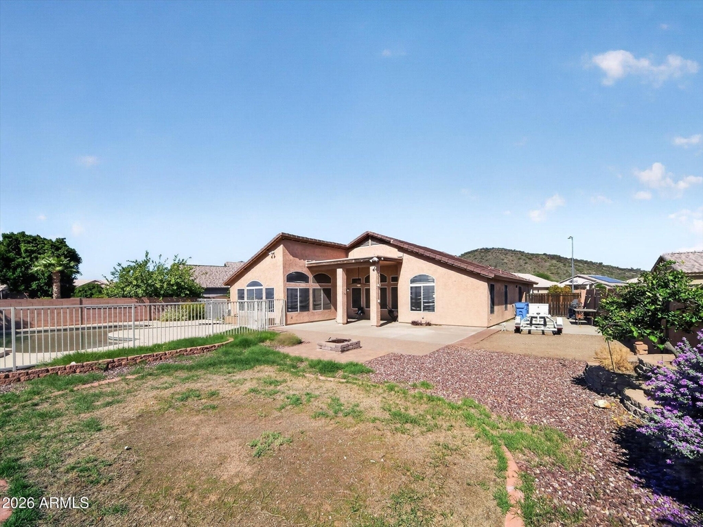 4209 W Wahalla Lane - Photo 39