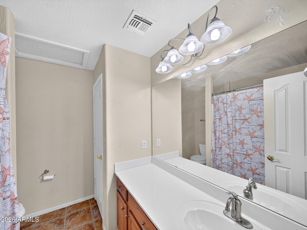 4209 W Wahalla Lane - Photo 29