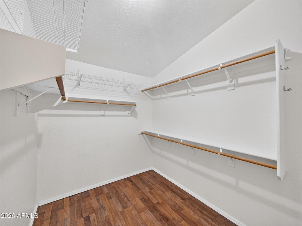 4209 W Wahalla Lane - Photo 22