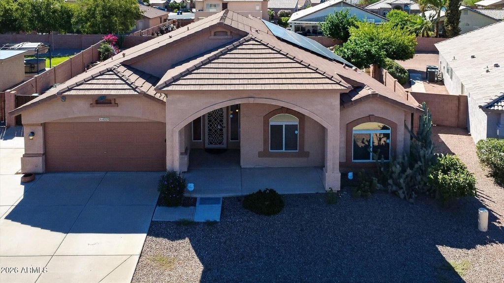 4209 W Wahalla Lane - Photo 41