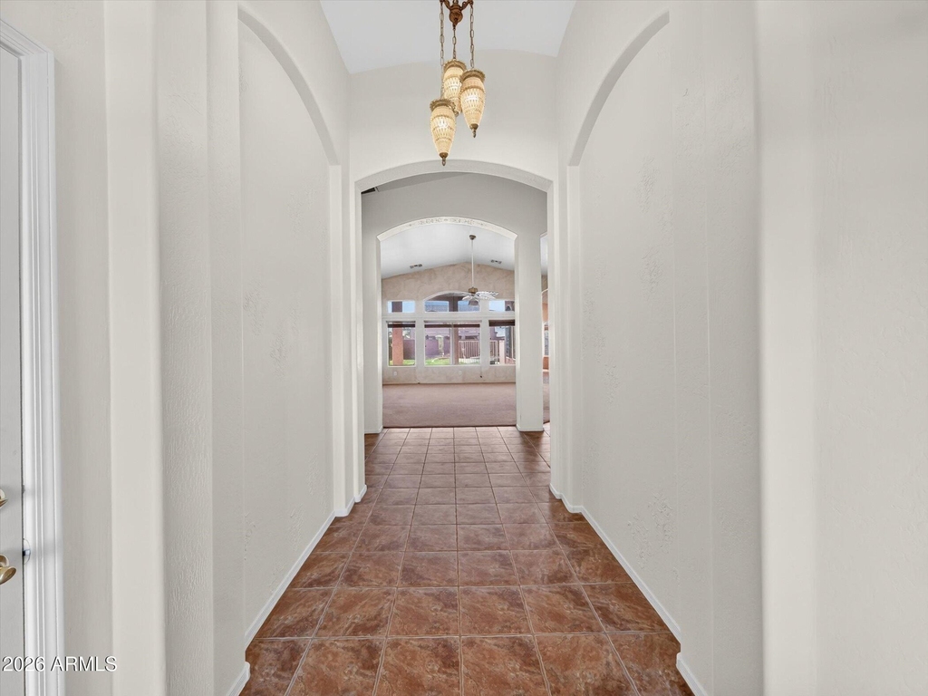4209 W Wahalla Lane - Photo 6