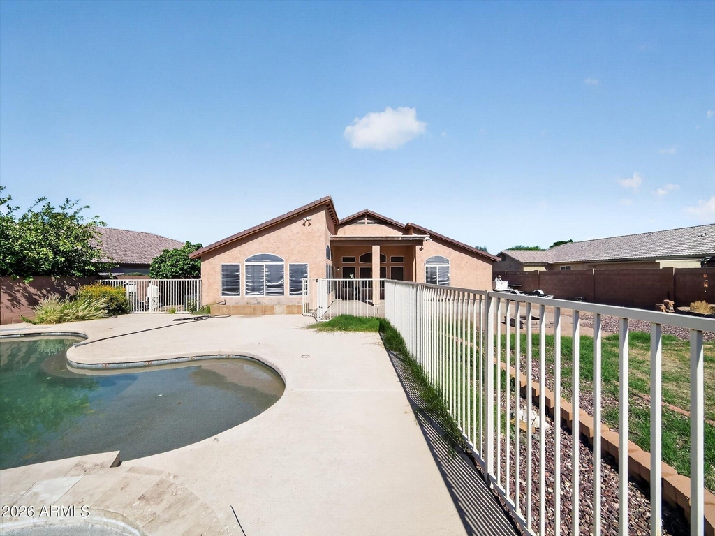 4209 W Wahalla Lane - Photo 38