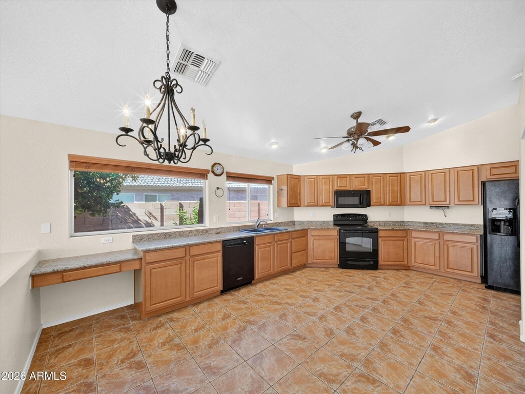 4209 W Wahalla Lane - Photo 13