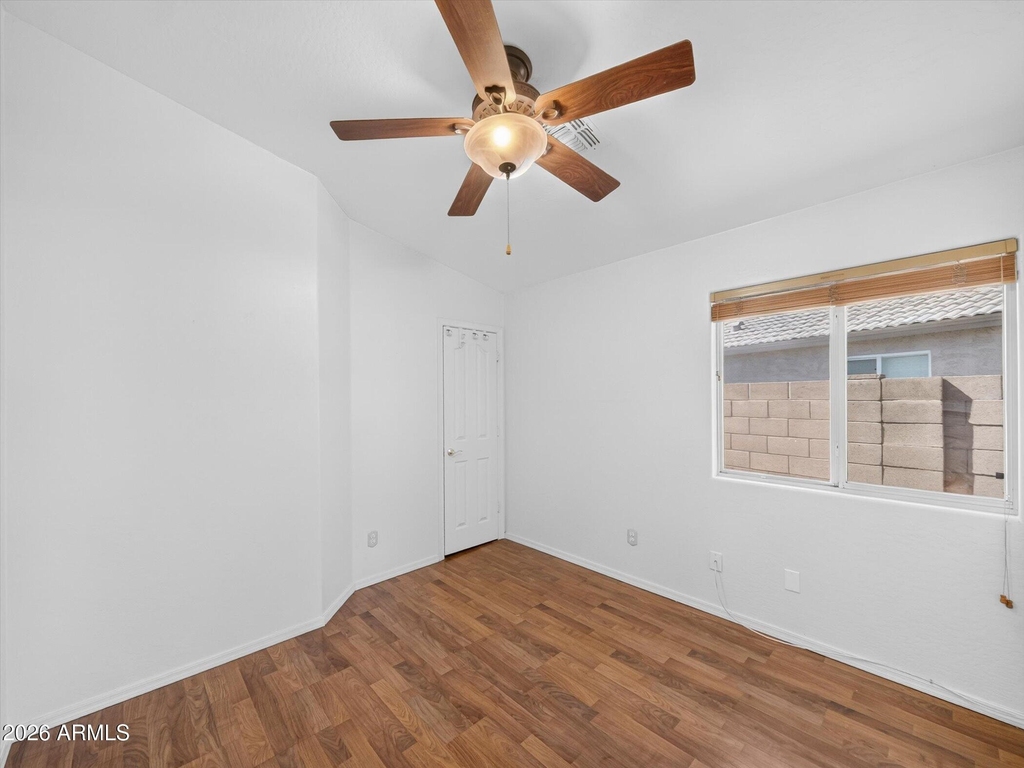 4209 W Wahalla Lane - Photo 23