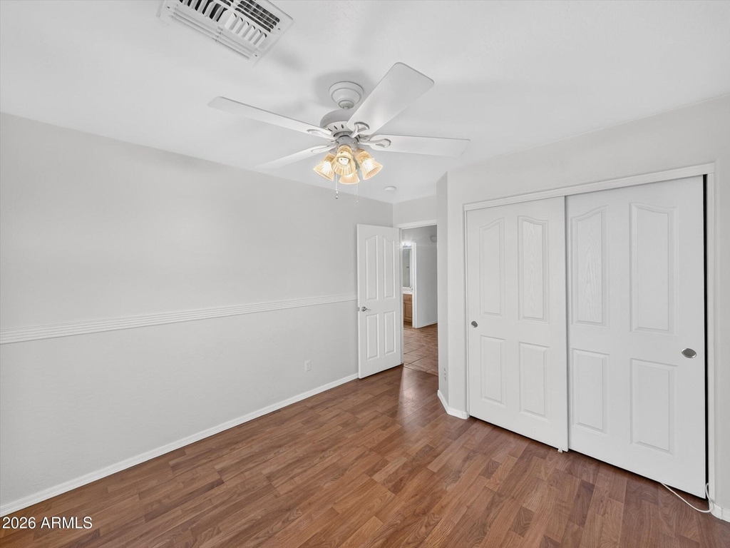 4209 W Wahalla Lane - Photo 28