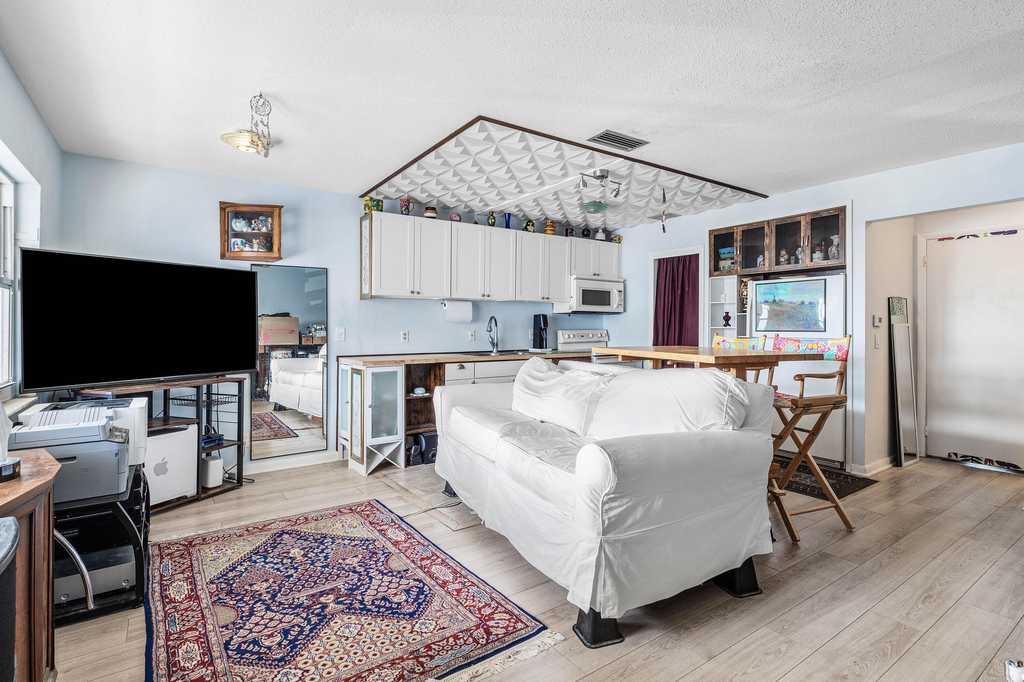 5505 N Ocean Boulevard - Photo 2