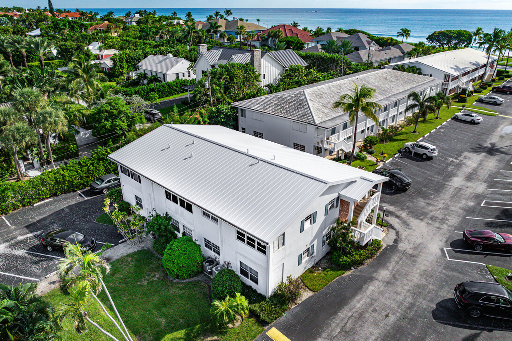 5505 N Ocean Boulevard - Photo 6