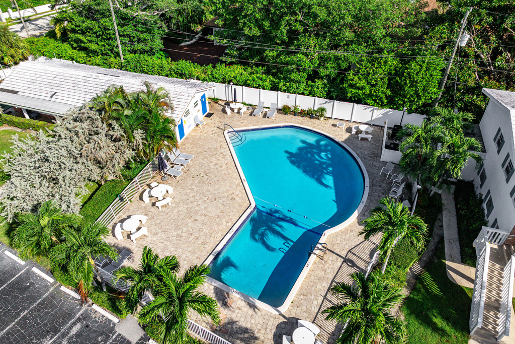5505 N Ocean Boulevard - Photo 7
