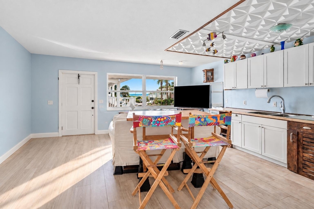 5505 N Ocean Boulevard - Photo 1