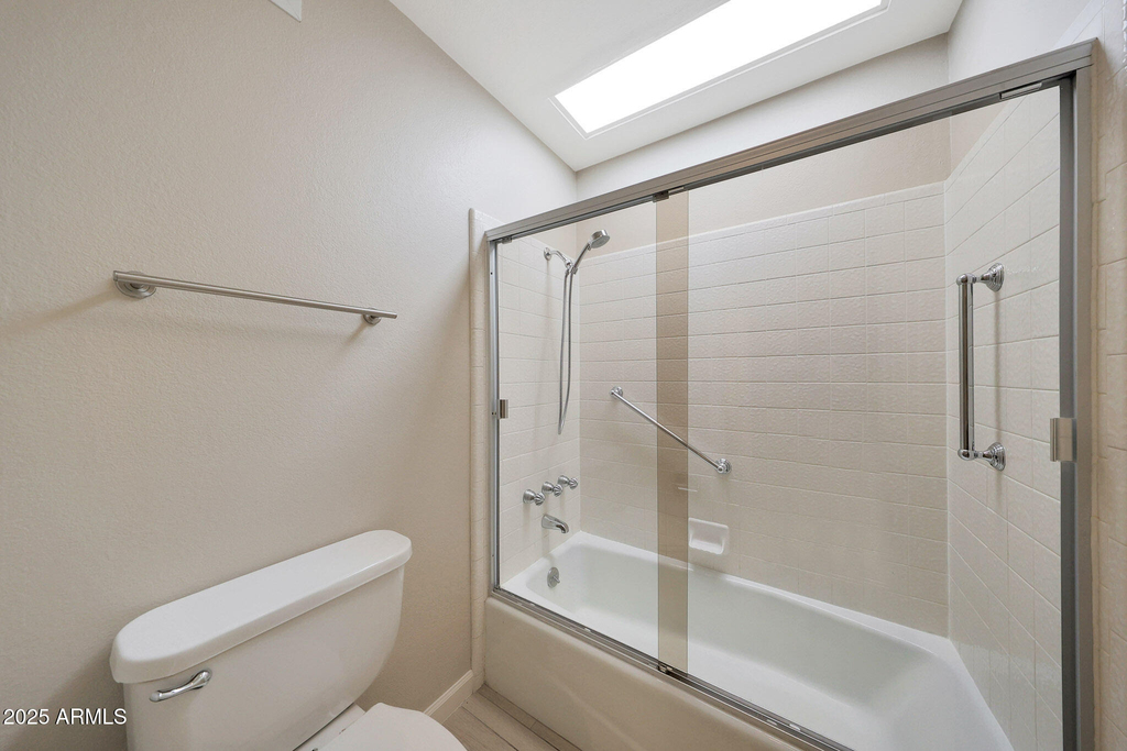 2422 E Oregon Avenue - Photo 21