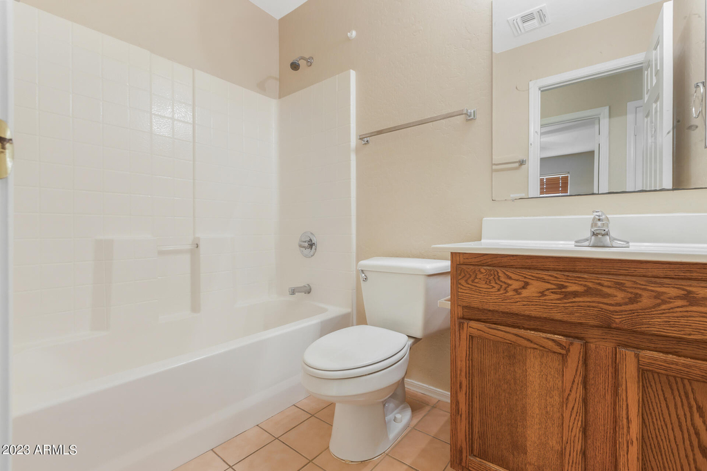 15193 W Adams Street - Photo 17