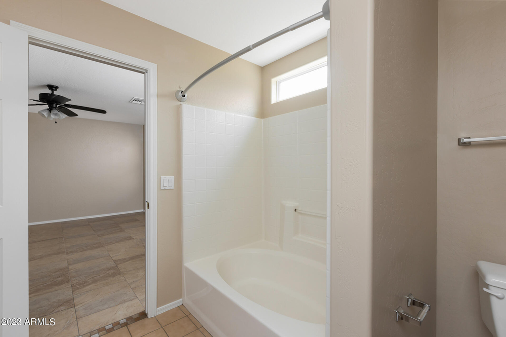 15193 W Adams Street - Photo 15