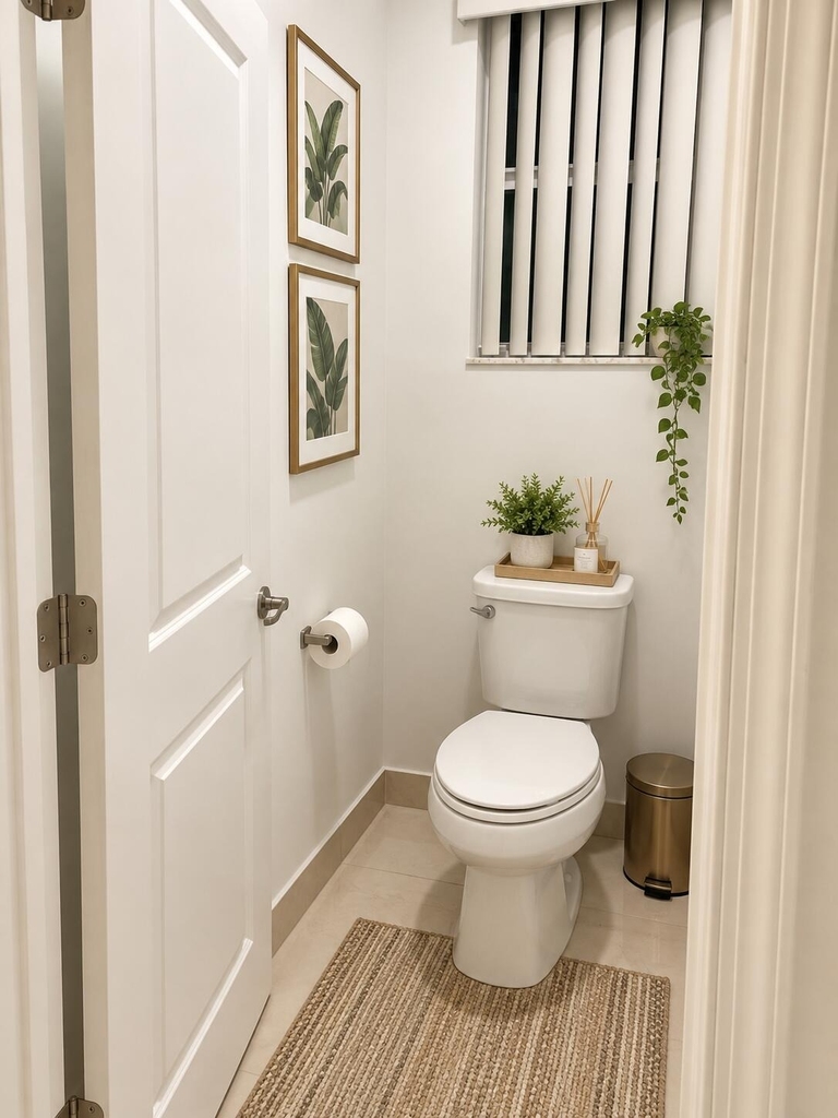 9079 Kingsmoor Way - Photo 14