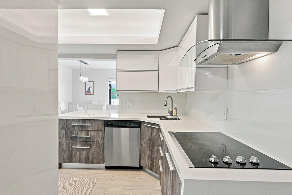 330 Se 20th Avenue - Photo 31