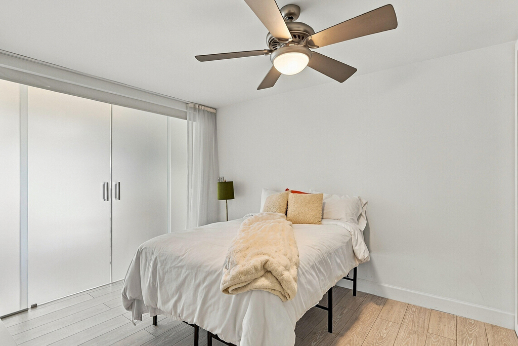 330 Se 20th Avenue - Photo 18