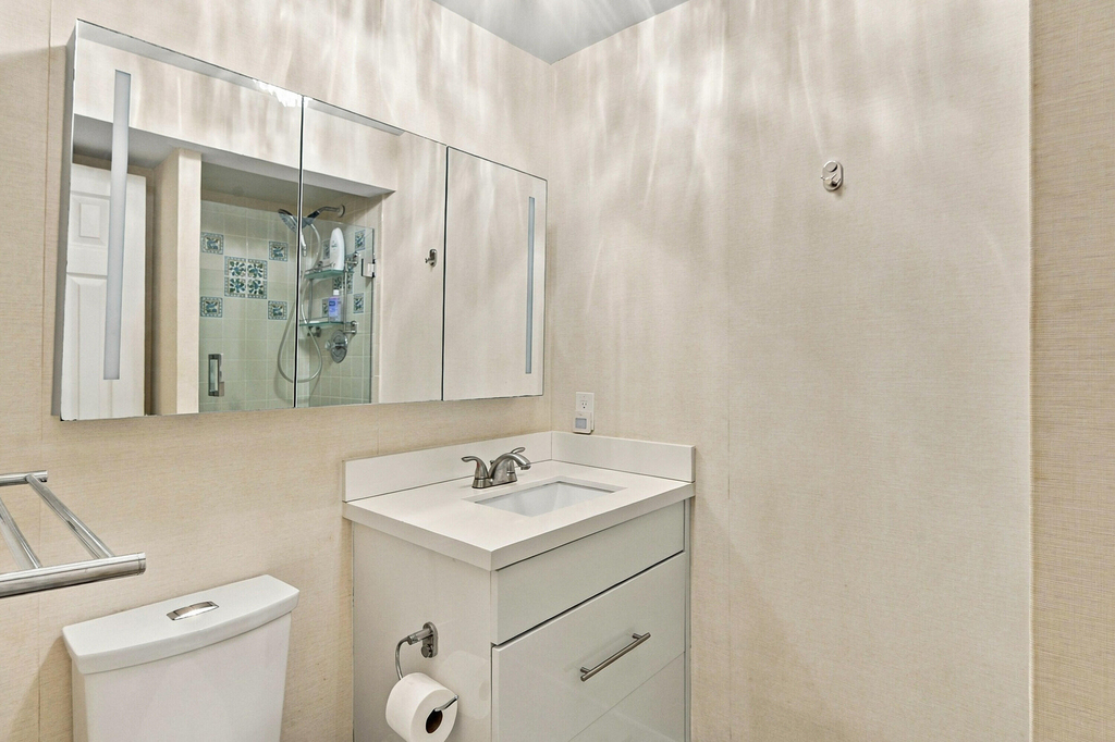 330 Se 20th Avenue - Photo 21