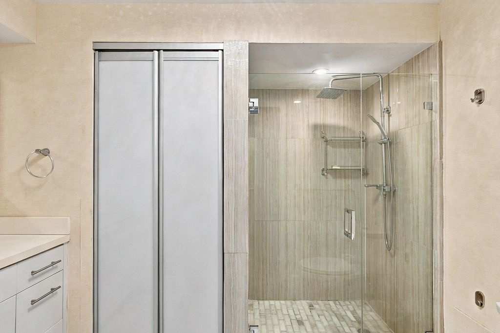 330 Se 20th Avenue - Photo 12