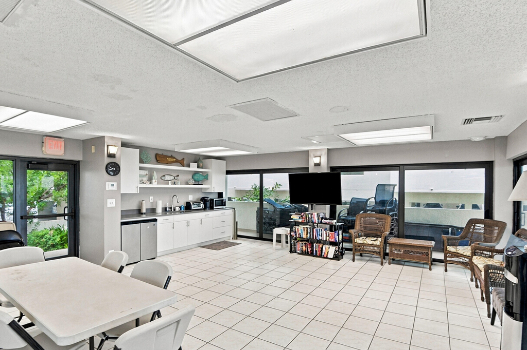 330 Se 20th Avenue - Photo 35
