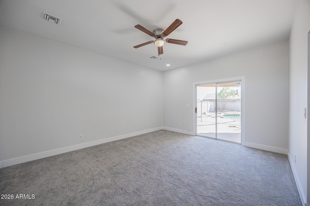1341 E Garnet Circle - Photo 13