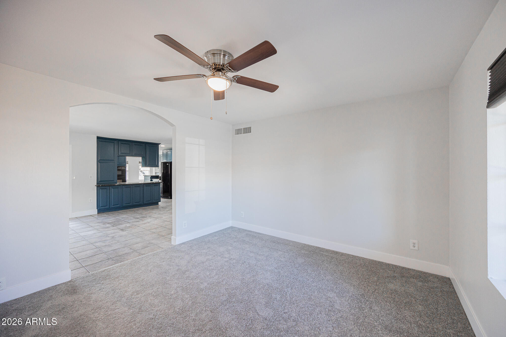 1341 E Garnet Circle - Photo 24