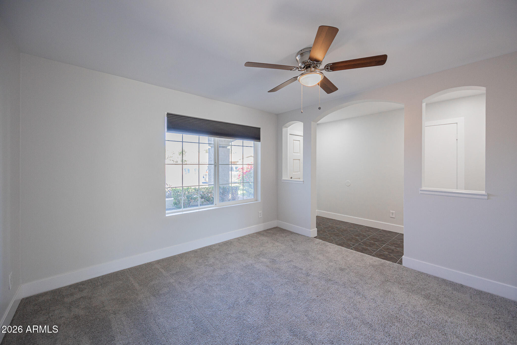 1341 E Garnet Circle - Photo 22