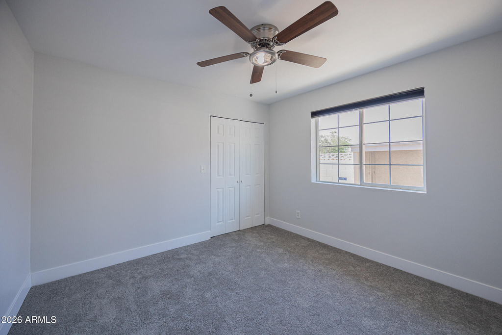 1341 E Garnet Circle - Photo 28