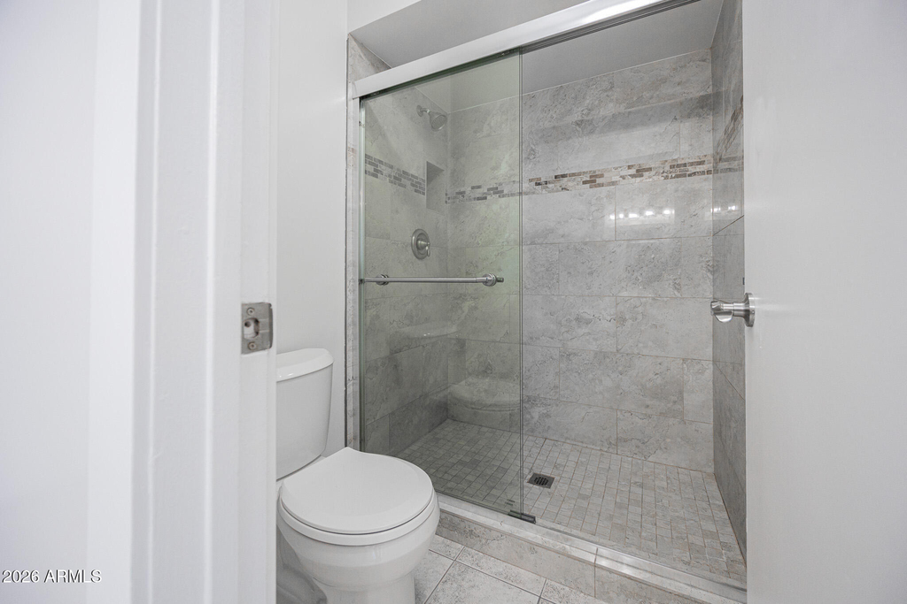 1341 E Garnet Circle - Photo 15