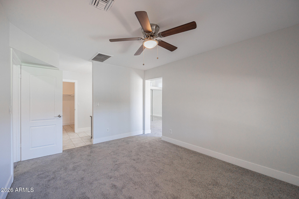 1341 E Garnet Circle - Photo 18