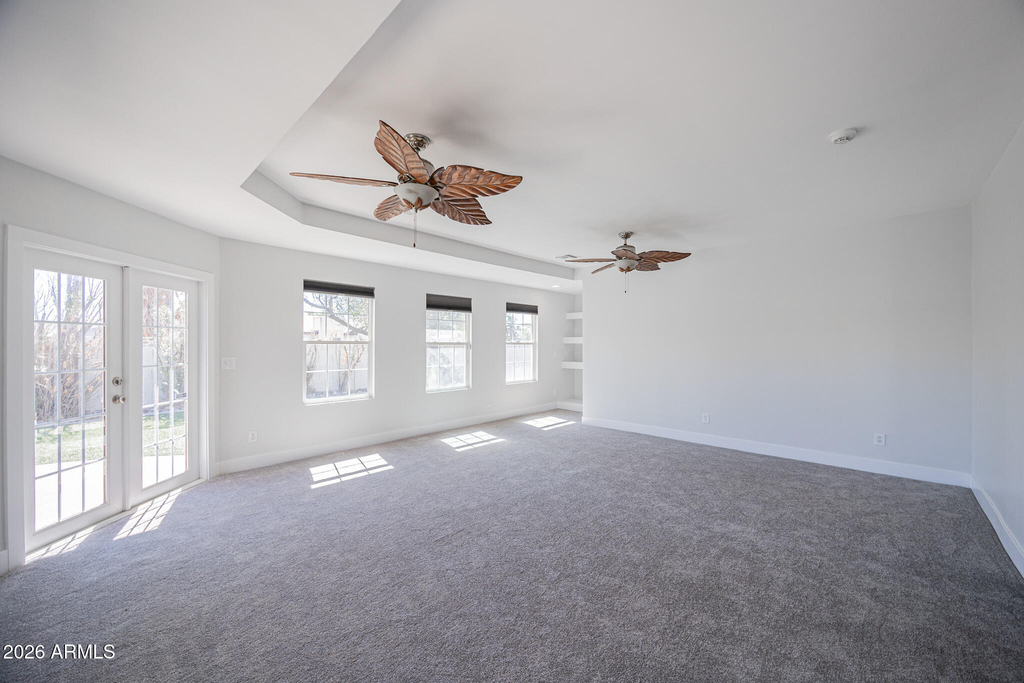 1341 E Garnet Circle - Photo 4