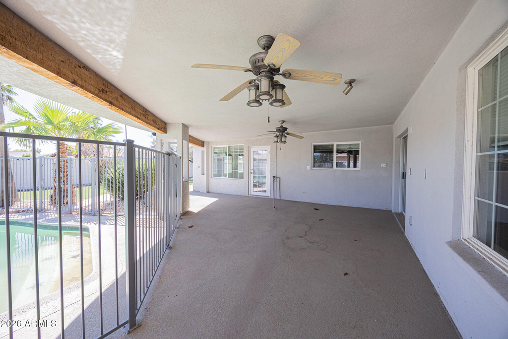 1341 E Garnet Circle - Photo 34