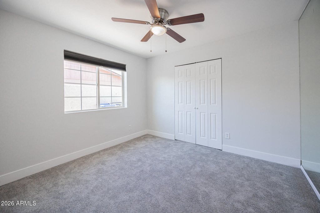 1341 E Garnet Circle - Photo 25
