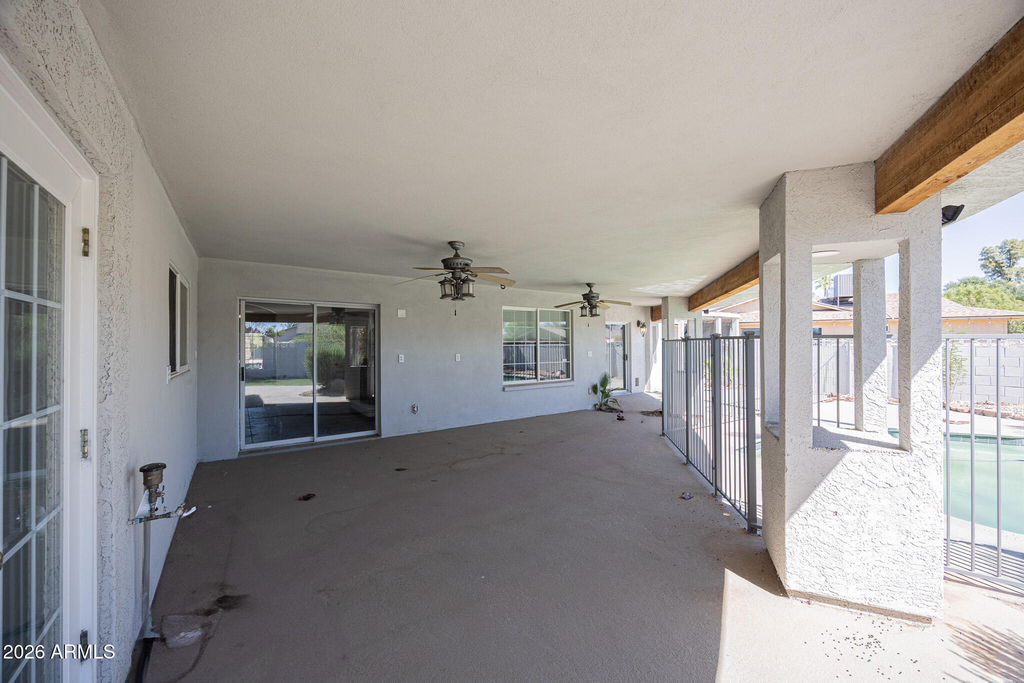 1341 E Garnet Circle - Photo 31