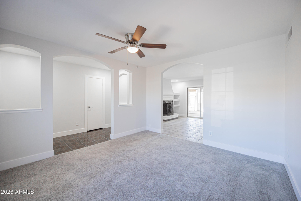 1341 E Garnet Circle - Photo 23