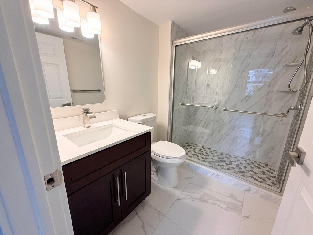 8801 Wiles Road - Photo 14
