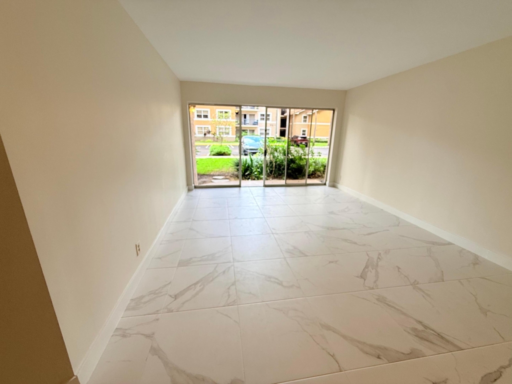 8801 Wiles Road - Photo 13