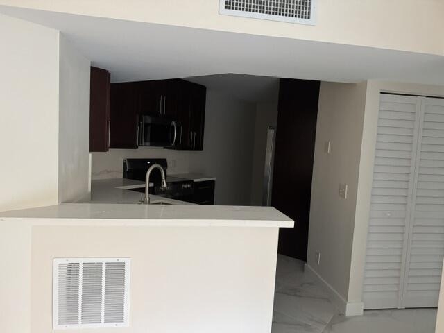8801 Wiles Road - Photo 4