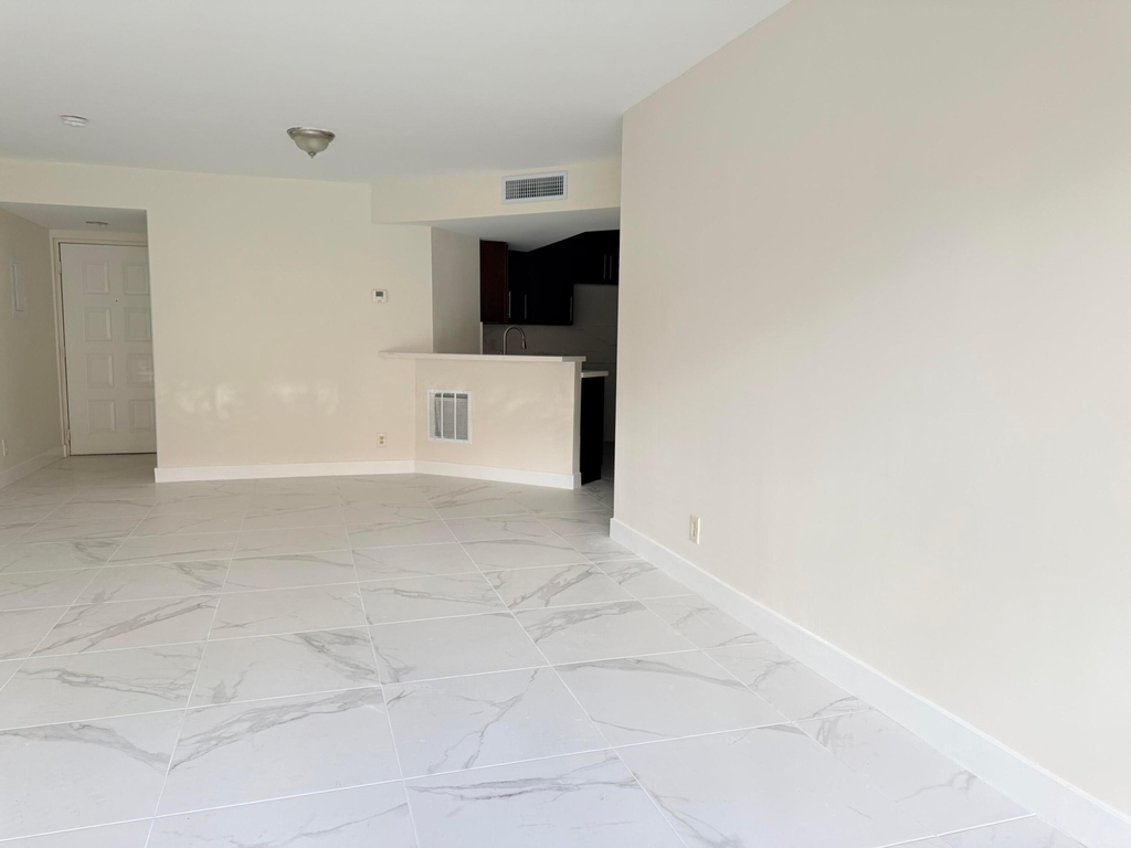 8801 Wiles Road - Photo 16