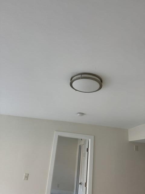 8801 Wiles Road - Photo 6