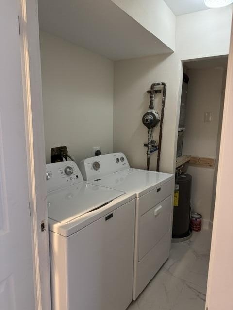 8801 Wiles Road - Photo 7