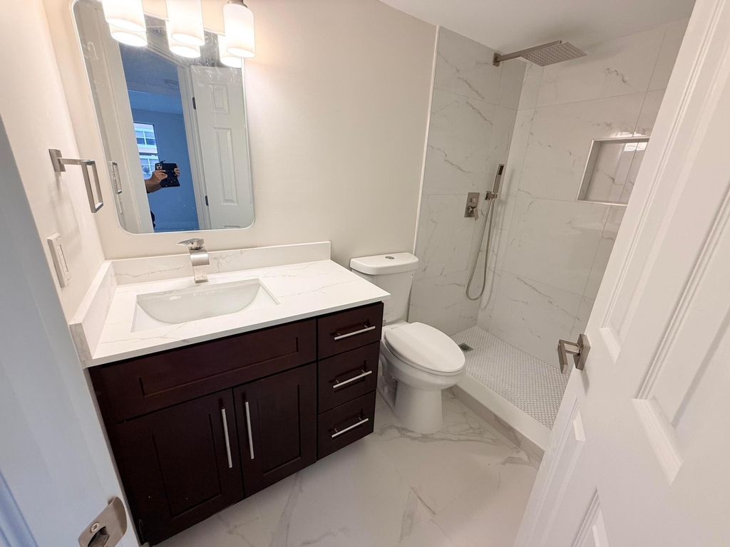 8801 Wiles Road - Photo 11