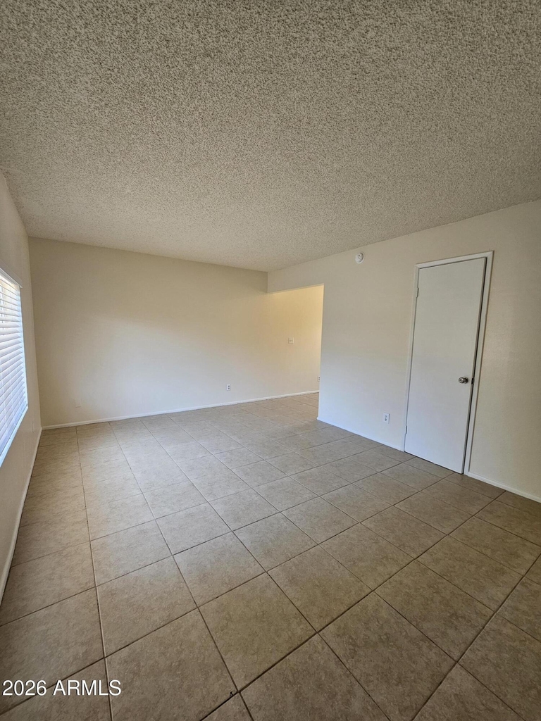 2222 E Broadway Road - Photo 6