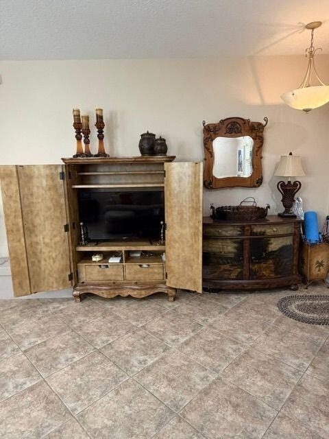 177 Evergrene Parkway - Photo 3