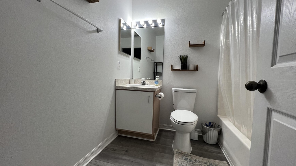 209 Castlemain Circle - Photo 15