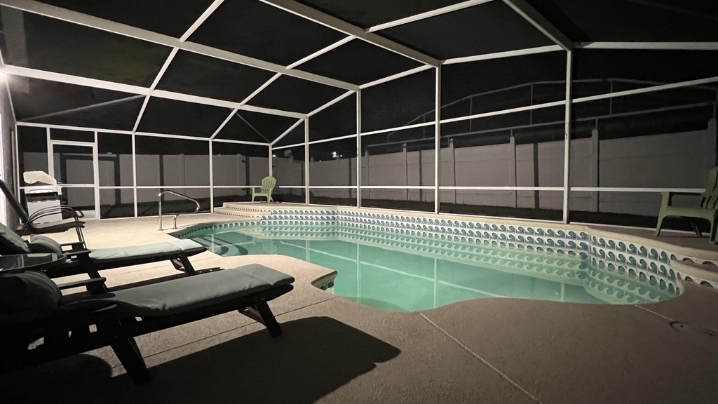 209 Castlemain Circle - Photo 18