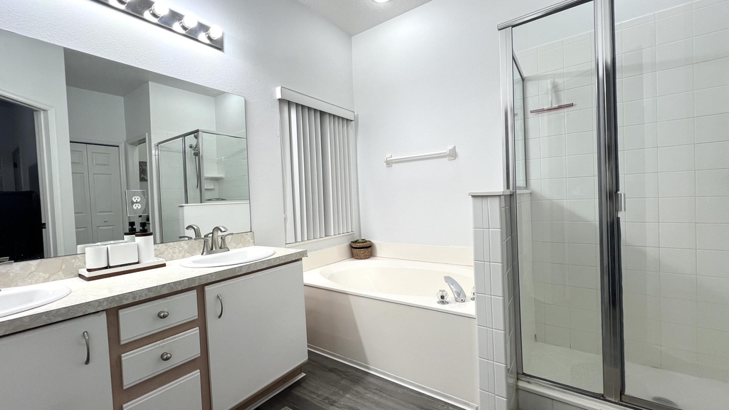 209 Castlemain Circle - Photo 6