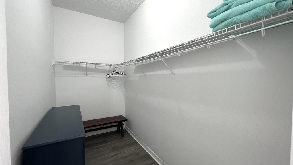 209 Castlemain Circle - Photo 9