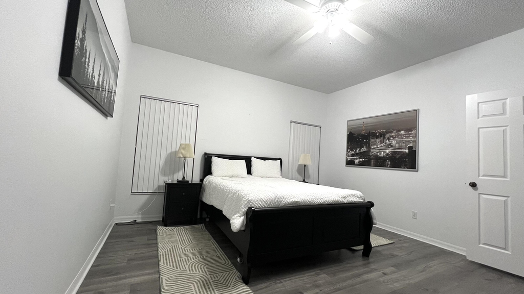 209 Castlemain Circle - Photo 7