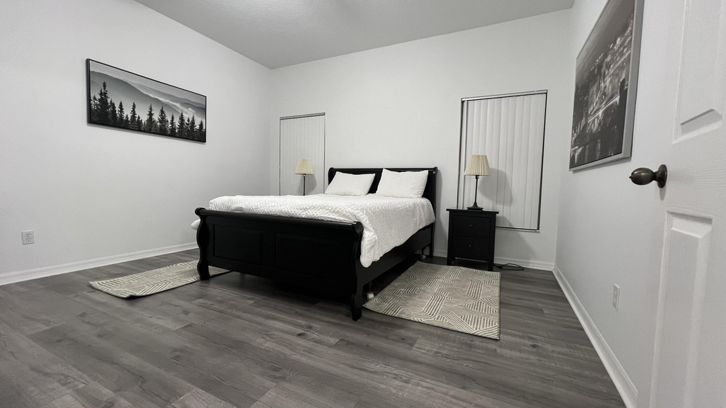 209 Castlemain Circle - Photo 8